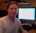 This site is run by just myself. An engineer with over 30 years experience