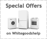 Get Special Offers