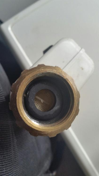 2016-04-22 11.49.52.jpg