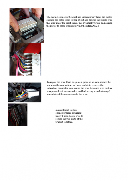 samsung ecobubble.png