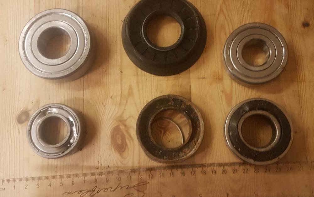 bearings.jpg