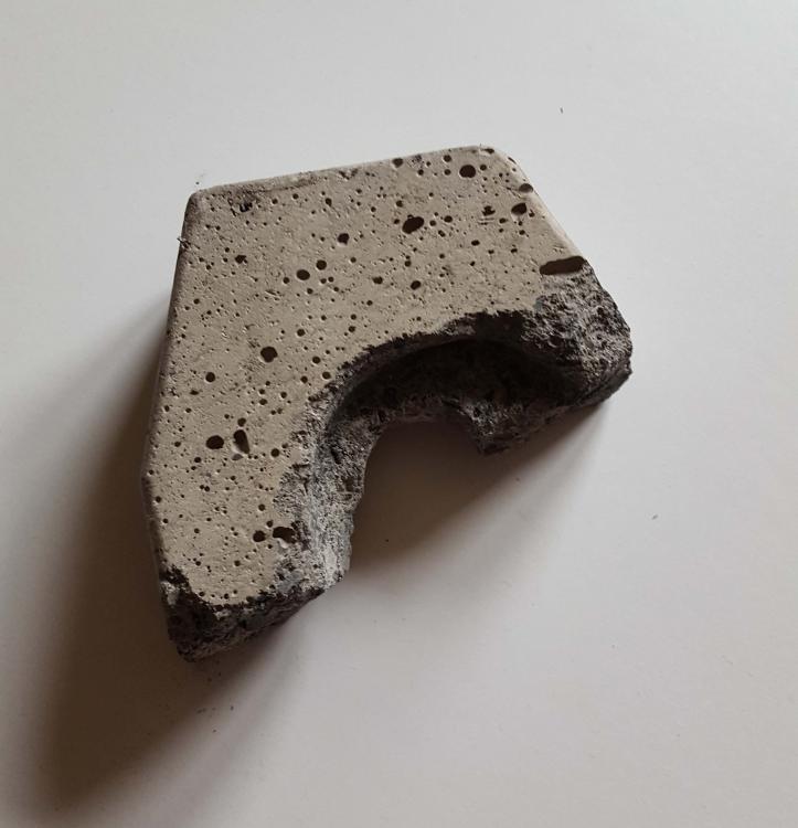 20180306_114048.jpg