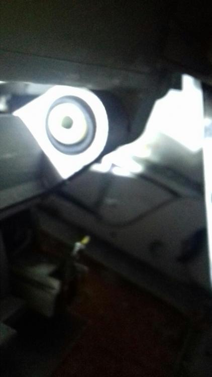 View of rear of motor.jpg