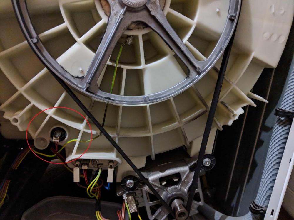 Washing machine 1-min.jpg