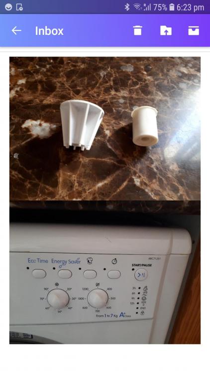 Screenshot_20190624-182320_Yahoo Mail.jpg