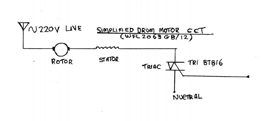 Simplified Drum Motor Cct WFL2063GB12.jpg