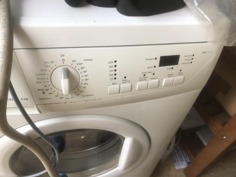 ZWD1262W operator Control.jpg