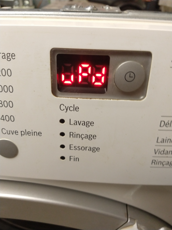 Bosch error code.png