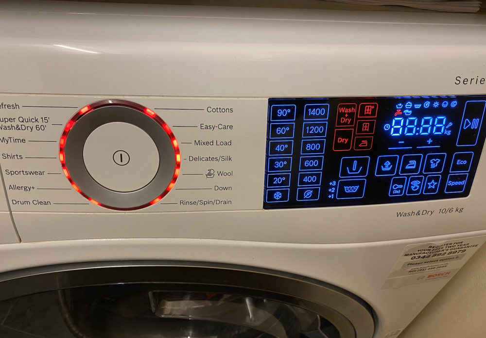 Screenshot 2020-11-23 at 12.39.30.png