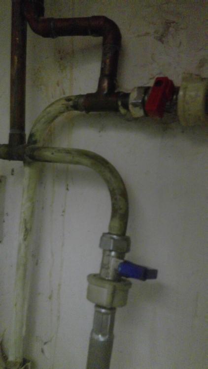 1814152498_Washmachinespigots.thumb.jpg.1c3109b8e4b931394c9fdeeac8e91ae8.jpg