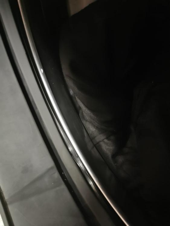 WhatsApp Image 2021-02-14 at 16.12.20 (1).jpeg