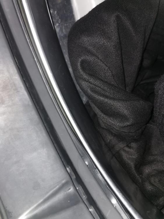 WhatsApp Image 2021-02-14 at 16.12.20.jpeg