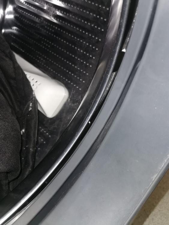 WhatsApp Image 2021-02-14 at 16.12.16.jpeg