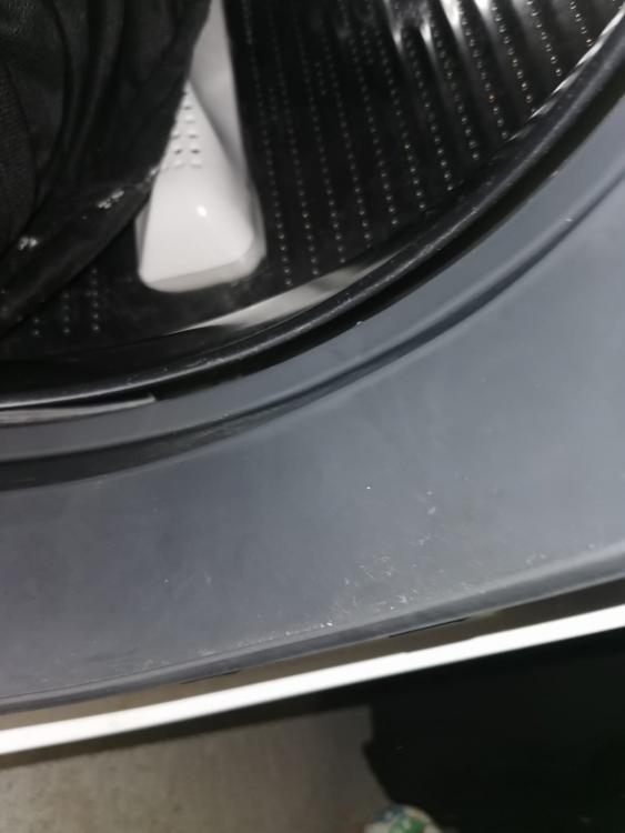 WhatsApp Image 2021-02-14 at 16.12.17 (2).jpeg