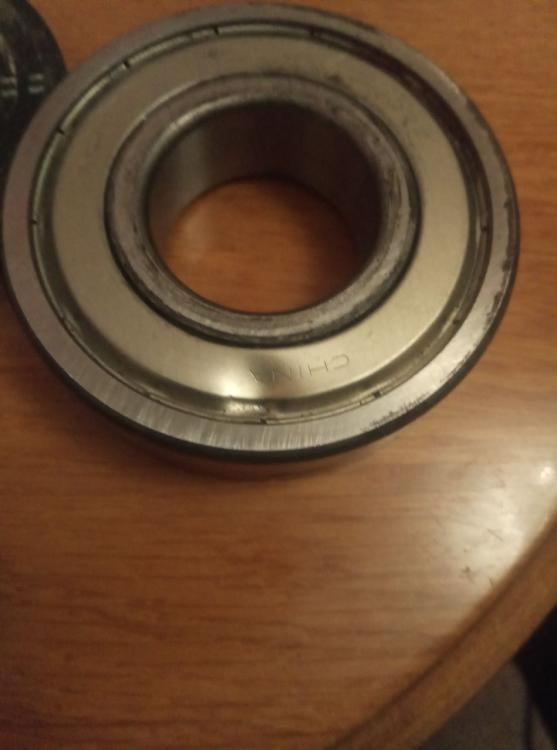 photo_2021-02-17 19.00.41.jpeg