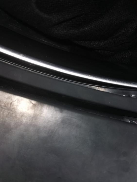 WhatsApp Image 2021-02-14 at 16.12.19.jpeg