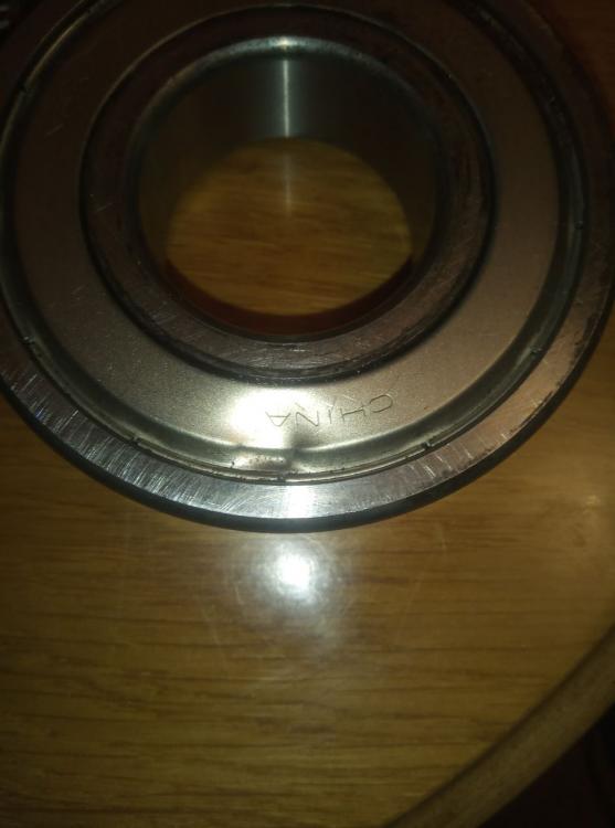 photo_2021-02-17 19.00.45.jpeg