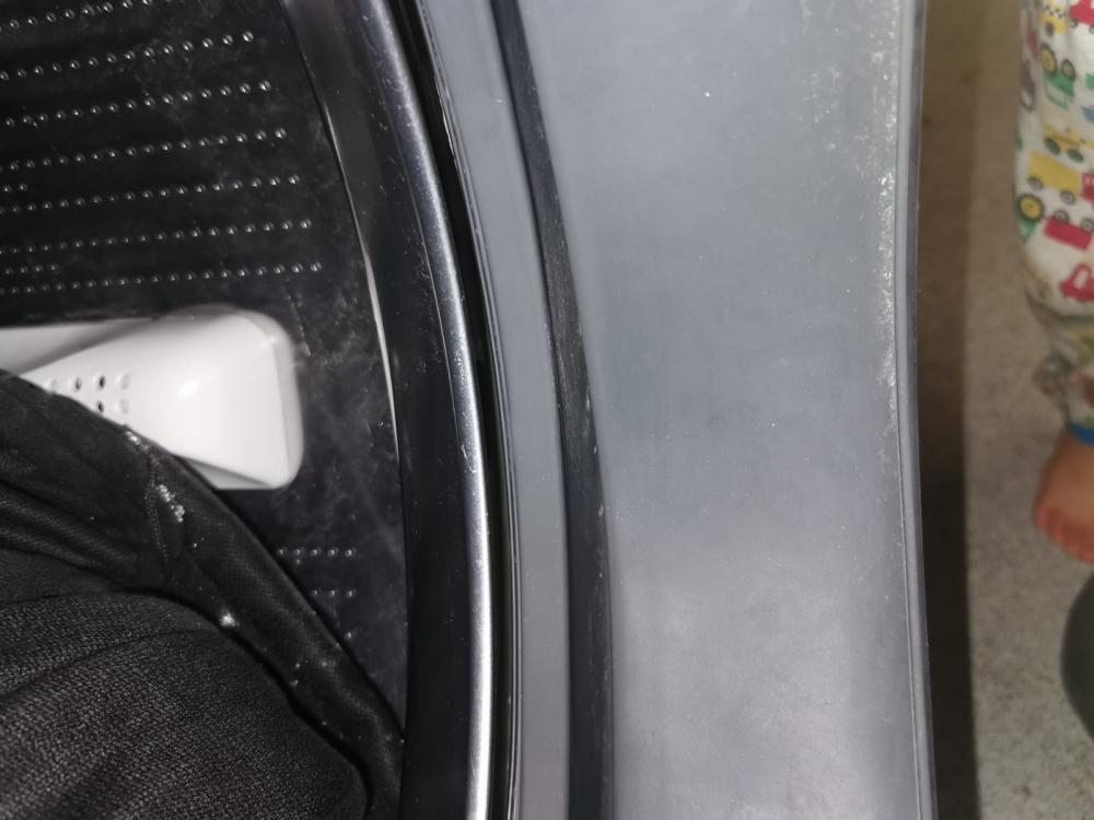 WhatsApp Image 2021-02-14 at 16.12.17 (1).jpeg