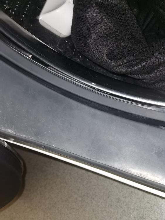 WhatsApp Image 2021-02-14 at 16.12.19 (1).jpeg