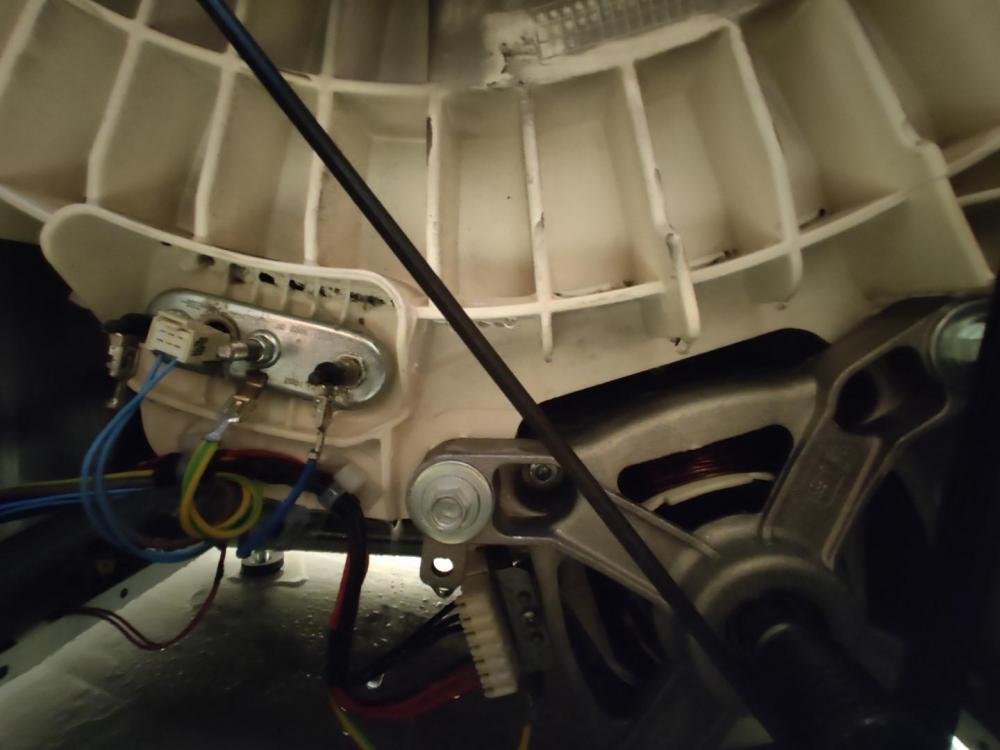 IMG_20210613_213150 (Large).jpg