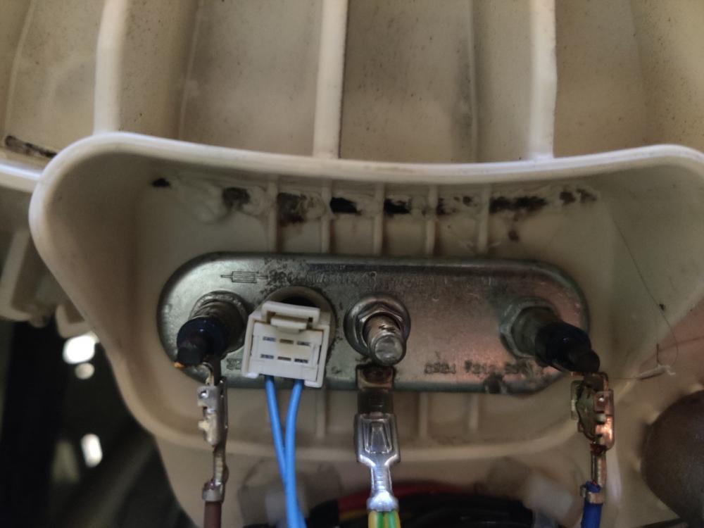 IMG_20210613_212235 (Large).jpg