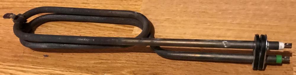 heating_element.jpeg