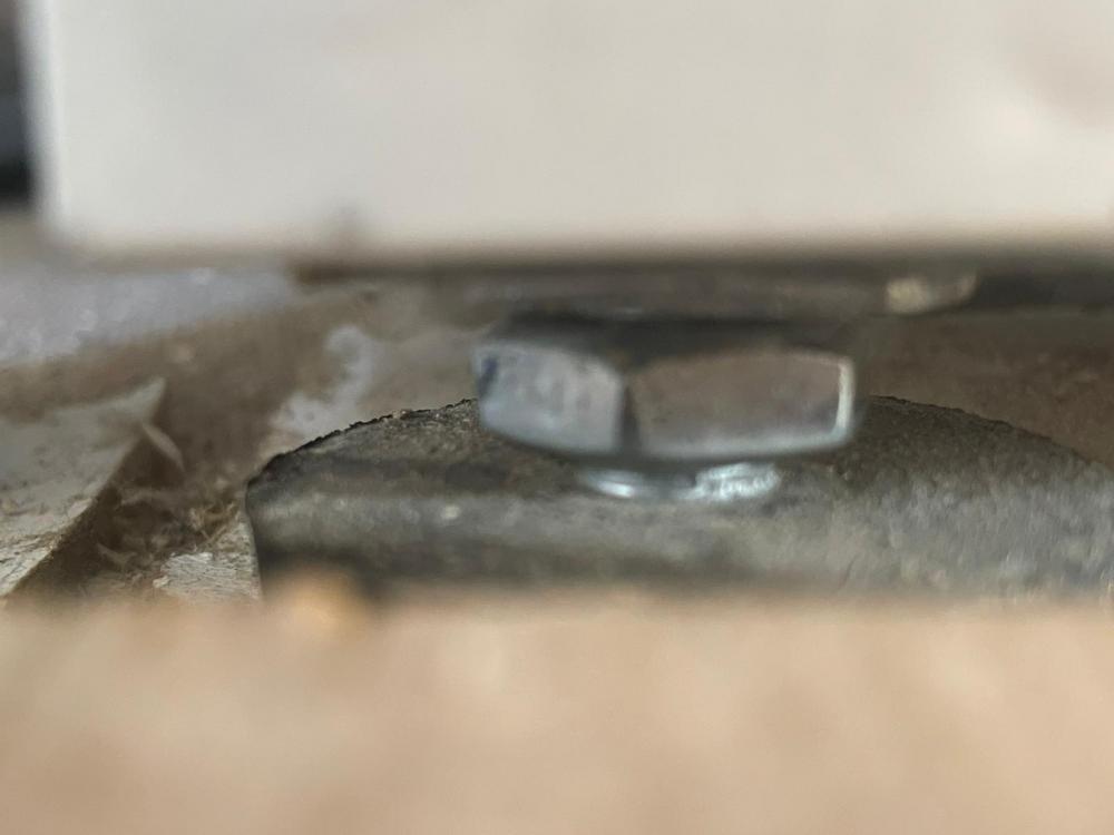 d78fffcd-ff98-4b1d-b15c-4586a6a920ad 2.JPG