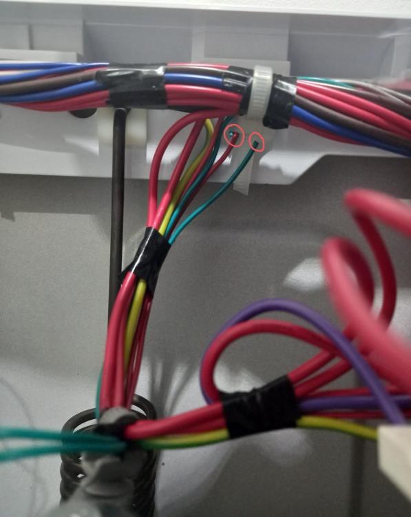 washing machine issue.jpg