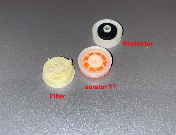 aerator.jpg.b5fa09e09bf7123d1ab40fd400bba28f.jpg
