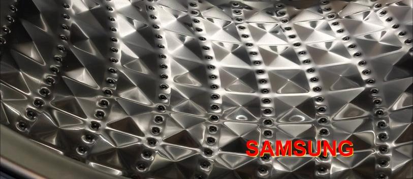1847845335_samsungdrum.jpg.def3e9924339f030d8b44c5bc7ebd3c7.jpg