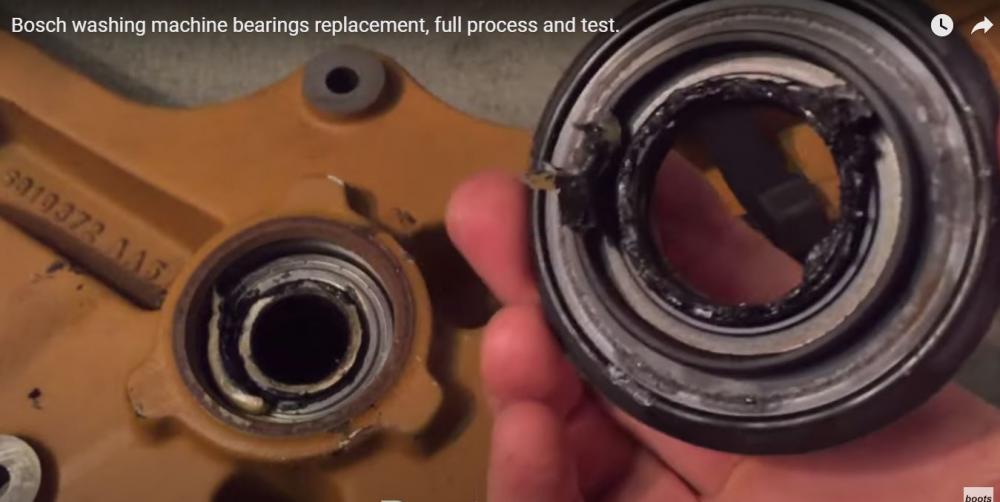 bosch black grease bearing.JPG