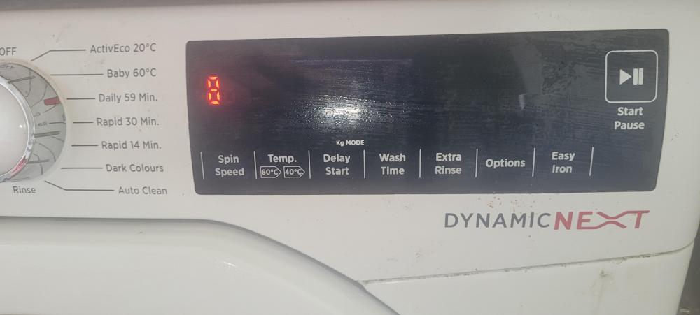 16613344318568615121384750331599.jpg
