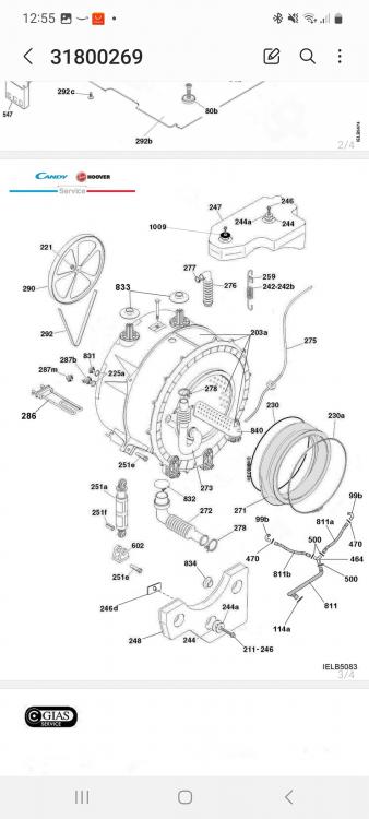 Screenshot_20230126_125559_Samsung Notes.jpg