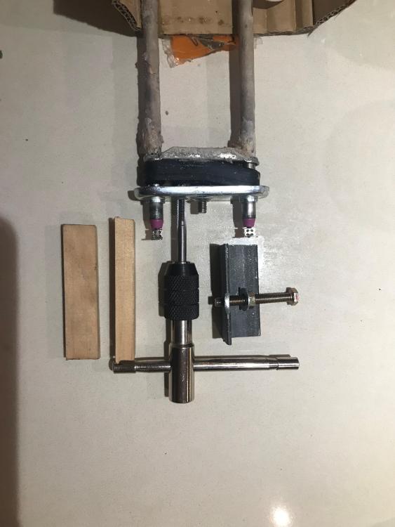 washing machine element puller 2.jpg