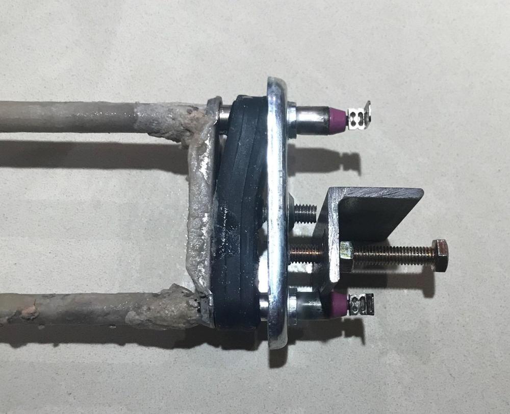 washing machine element puller 3.jpg