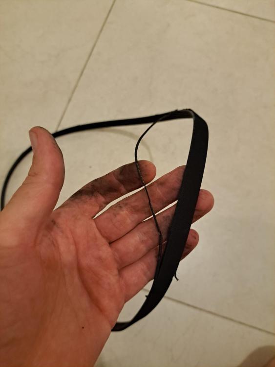 WhatsApp Image 2023-08-24 at 19.49.58.jpeg