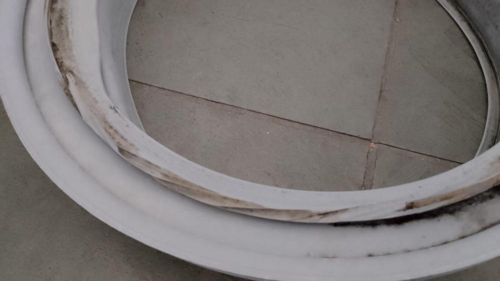 WhatsApp Image 2025-02-09 at 09.05.21.jpeg