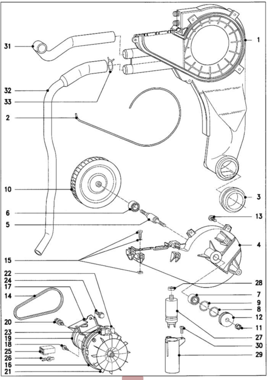 Screenshot 2025-03-08 at 14.31.46.png