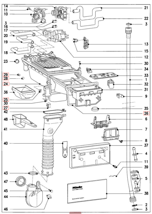 Screenshot 2025-03-09 at 07.45.34.png