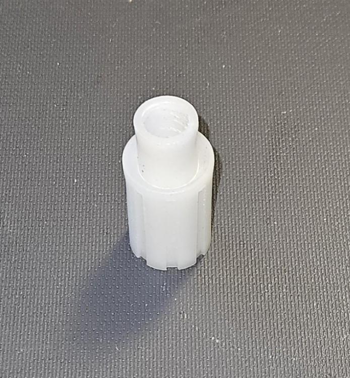 2025-06-09 20.27.58-1.jpg