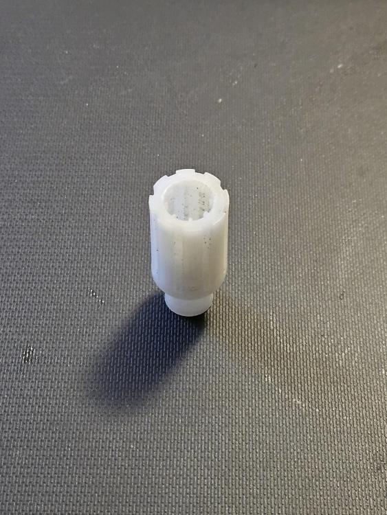 2025-06-09 20.28.10.jpg