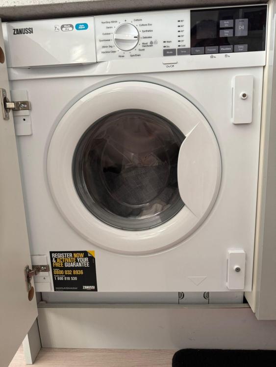 WhatsApp Image 2025-08-20 at 01.44.15.jpeg